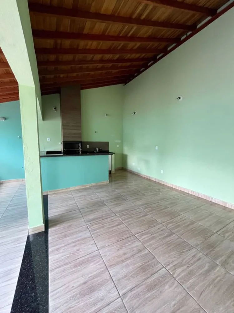 Sobrado, 3 quartos, 217 m² - Foto 11