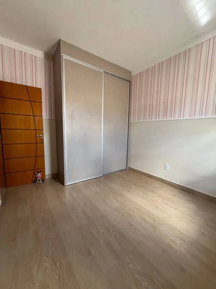 Sobrado, 3 quartos, 217 m² - Foto 5