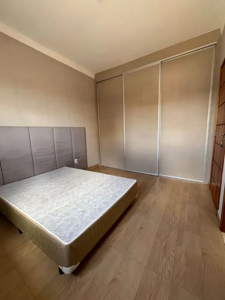 Sobrado, 3 quartos, 217 m² - Foto 8