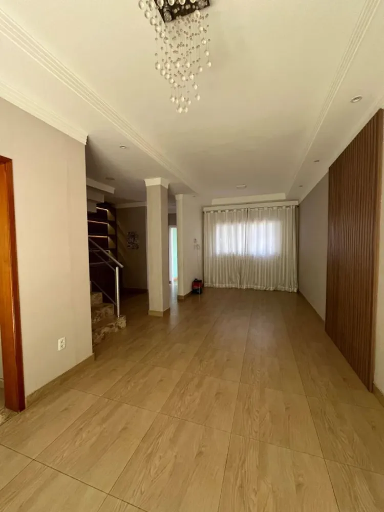 Sobrado, 3 quartos, 217 m² - Foto 9