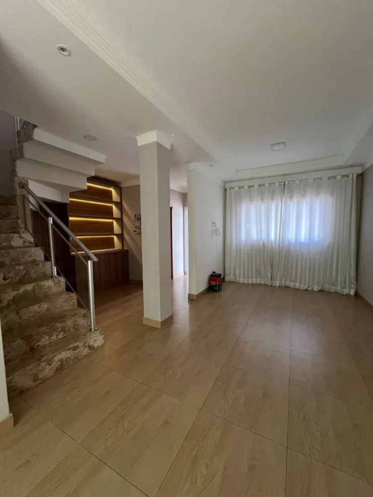 Sobrado, 3 quartos, 217 m² - Foto 12