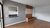 Apartamento, 2 quartos, 73 m² - Foto 1