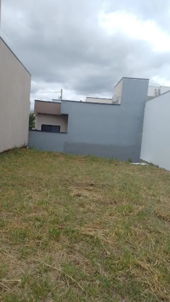 Loteamento e Condomínio, 200 m² - Foto 2