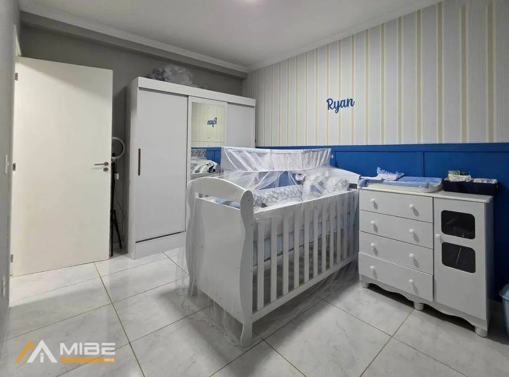 Apartamento, 2 quartos, 59 m² - Foto 14