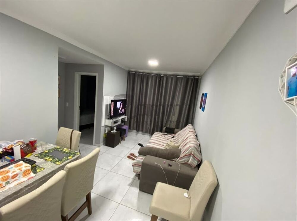 Apartamento, 2 quartos, 59 m² - Foto 10