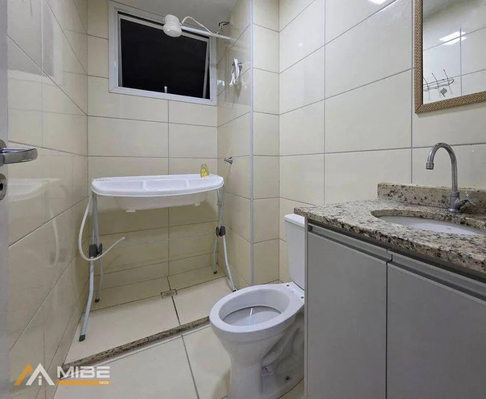 Apartamento, 2 quartos, 59 m² - Foto 12