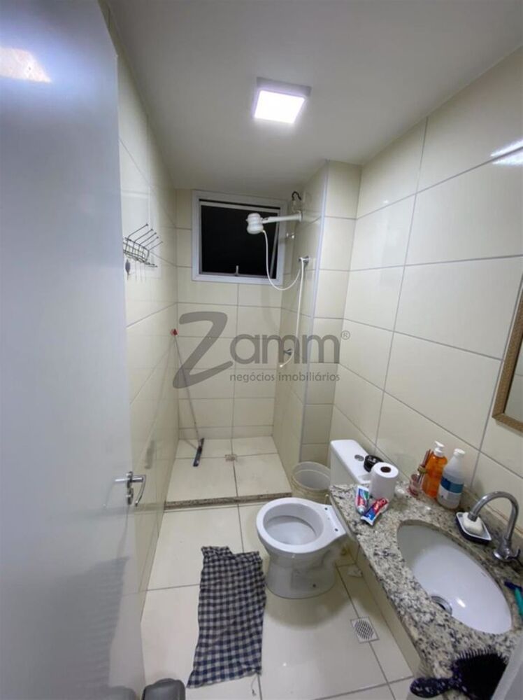 Apartamento, 2 quartos, 59 m² - Foto 7