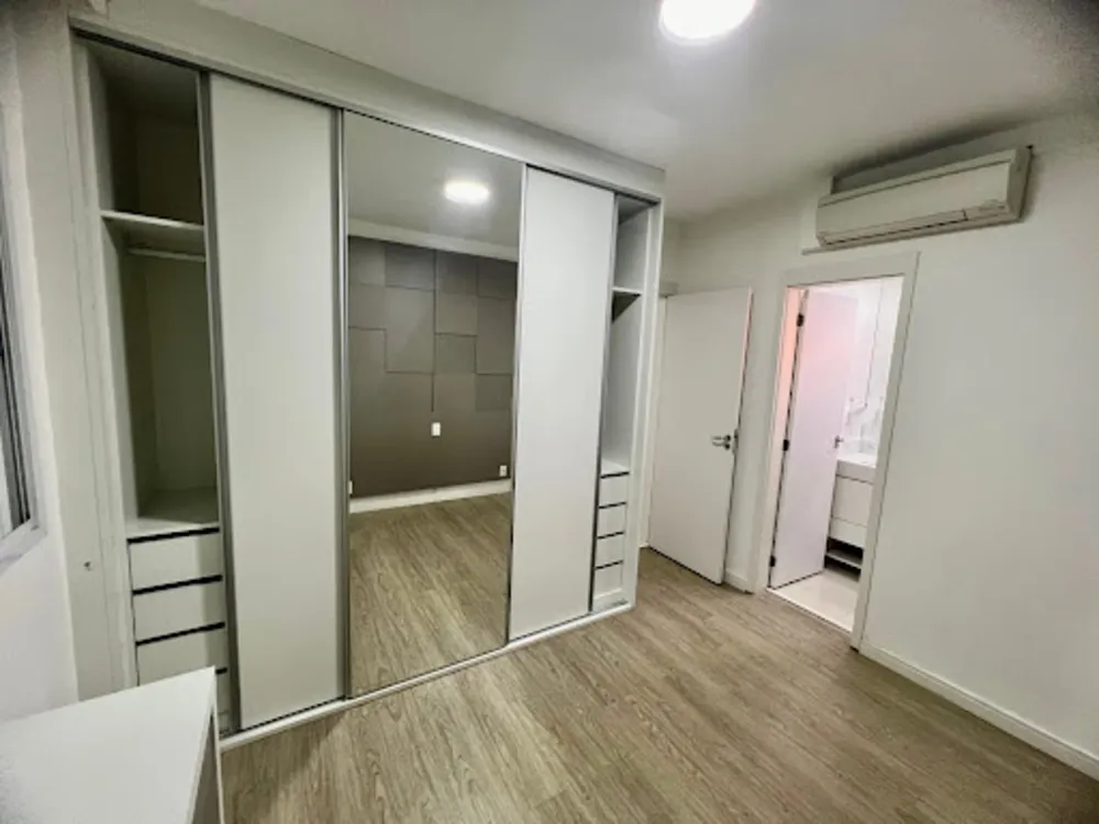 Apartamento, 3 quartos, 93 m² - Foto 4