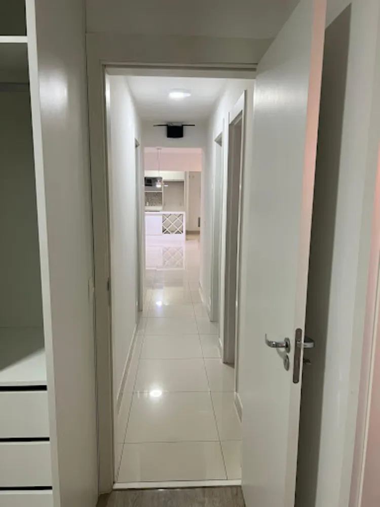 Apartamento, 3 quartos, 93 m² - Foto 6