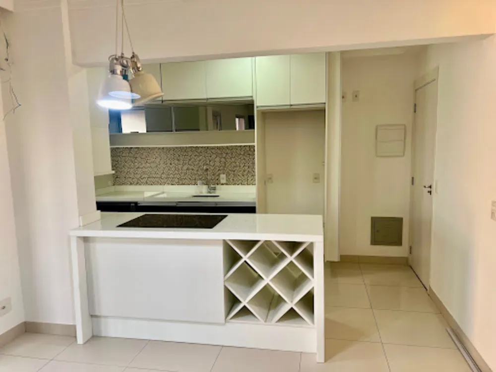 Apartamento, 3 quartos, 93 m² - Foto 3