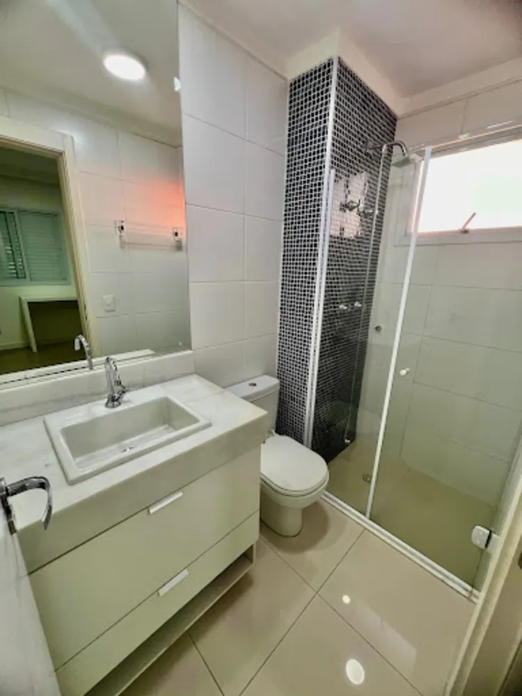 Apartamento, 3 quartos, 93 m² - Foto 7