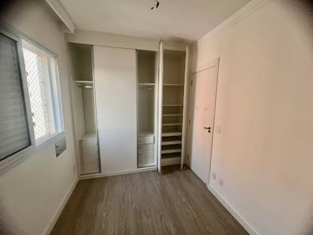 Apartamento, 3 quartos, 93 m² - Foto 9