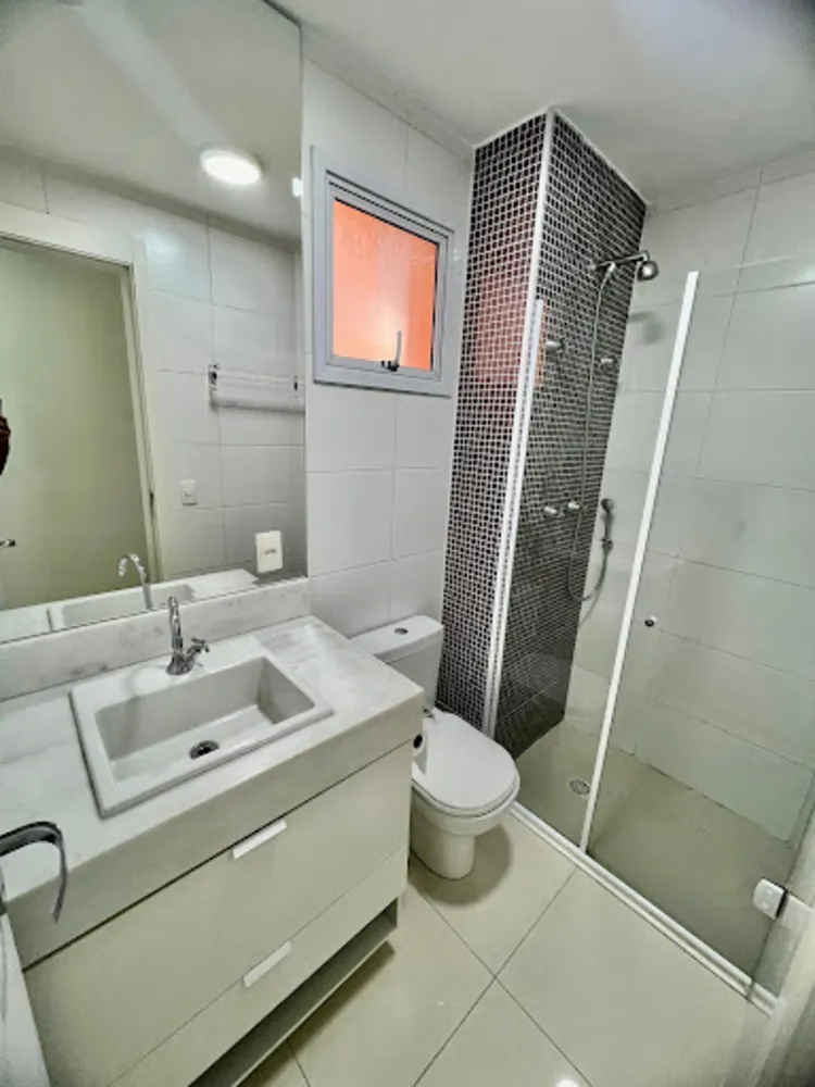 Apartamento, 3 quartos, 93 m² - Foto 10