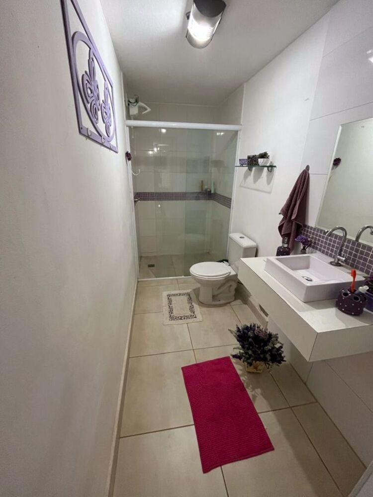 Chácara, 5 quartos, 1130 m² - Foto 5