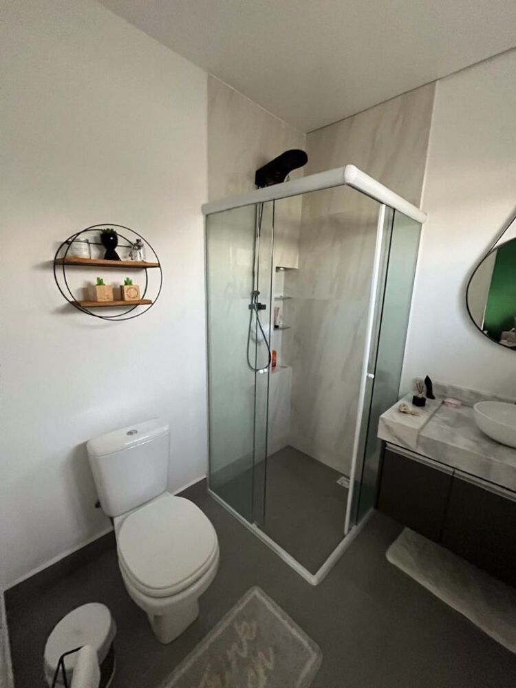 Chácara, 5 quartos, 1130 m² - Foto 7