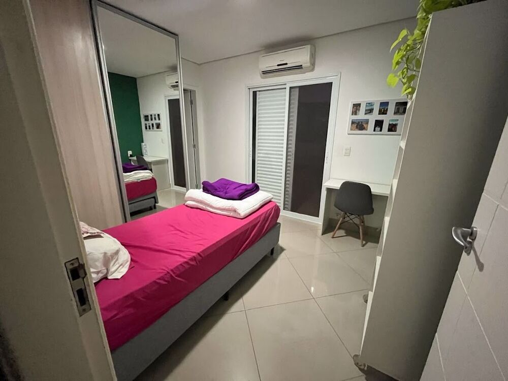 Chácara, 5 quartos, 1130 m² - Foto 13