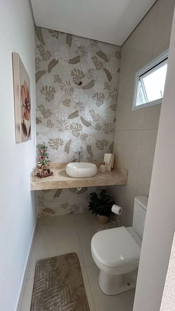 Chácara, 5 quartos, 1130 m² - Foto 8