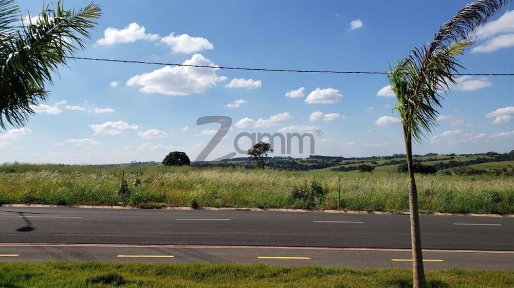 Terreno, 260 m² - Foto 7