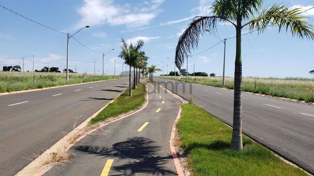 Terreno, 260 m² - Foto 3