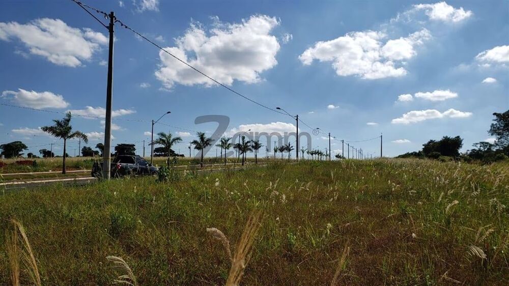 Terreno, 260 m² - Foto 5