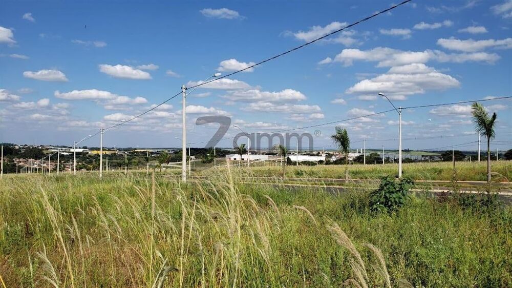 Terreno, 260 m² - Foto 1