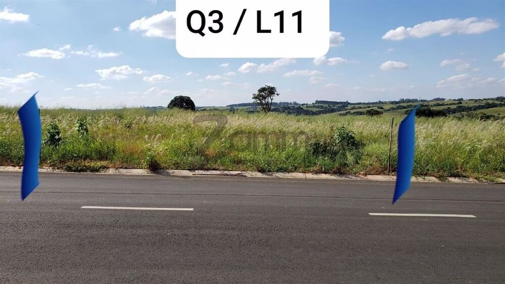 Terreno, 260 m² - Foto 4