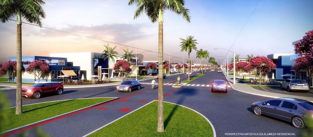 Terreno, 260 m² - Foto 6