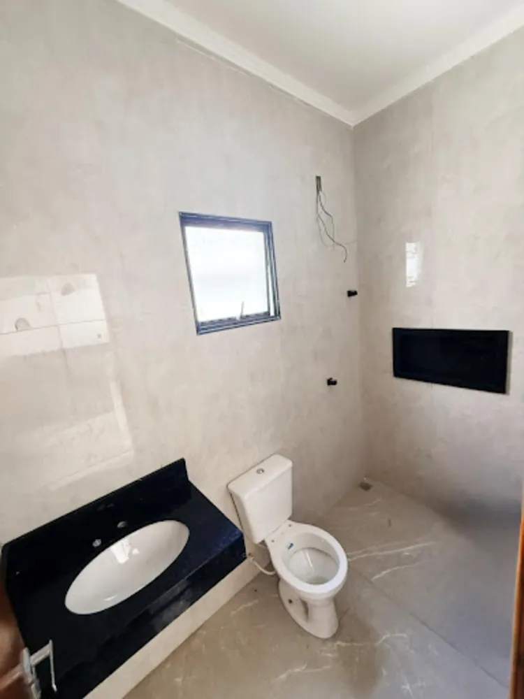 Casa, 2 quartos, 70 m² - Foto 6