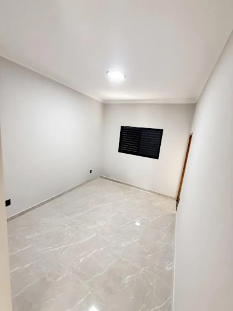 Casa, 2 quartos, 70 m² - Foto 5