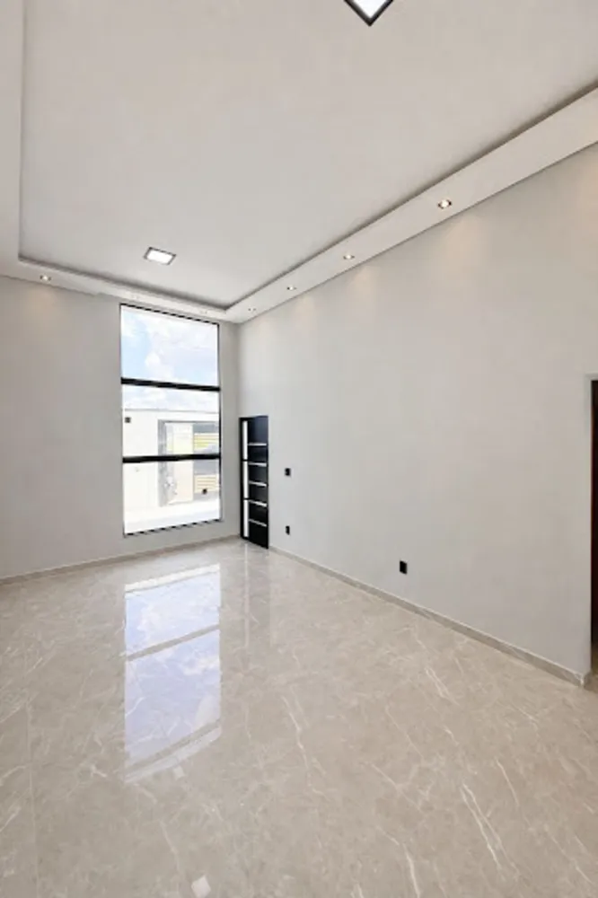 Casa, 2 quartos, 70 m² - Foto 3