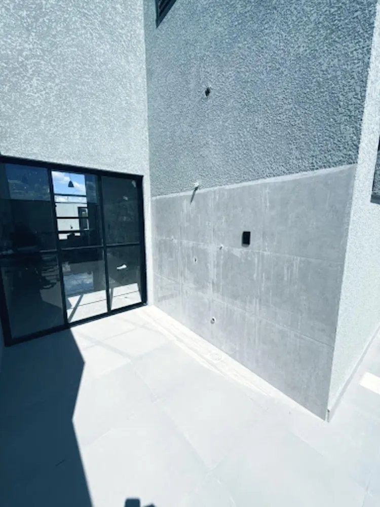 Casa, 2 quartos, 70 m² - Foto 11