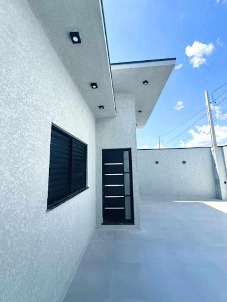 Casa, 2 quartos, 70 m² - Foto 9