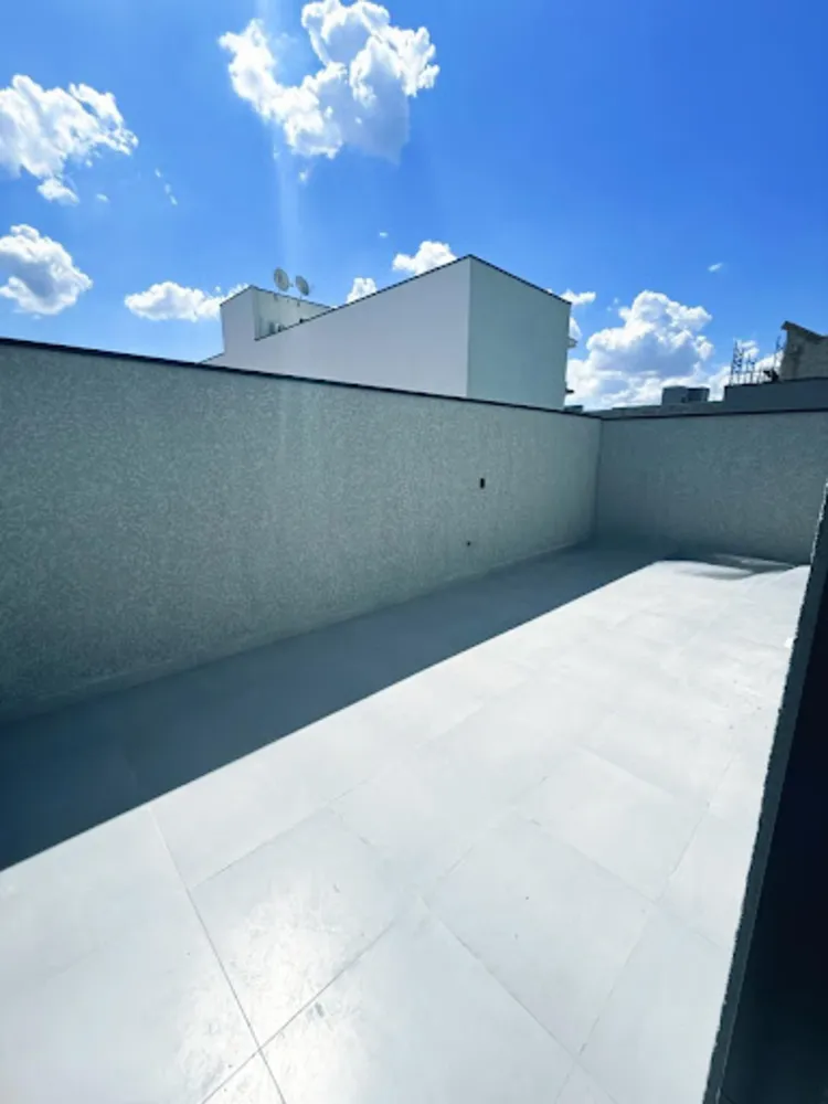 Casa, 2 quartos, 70 m² - Foto 7