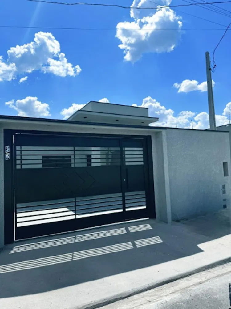 Casa, 2 quartos, 70 m² - Foto 12