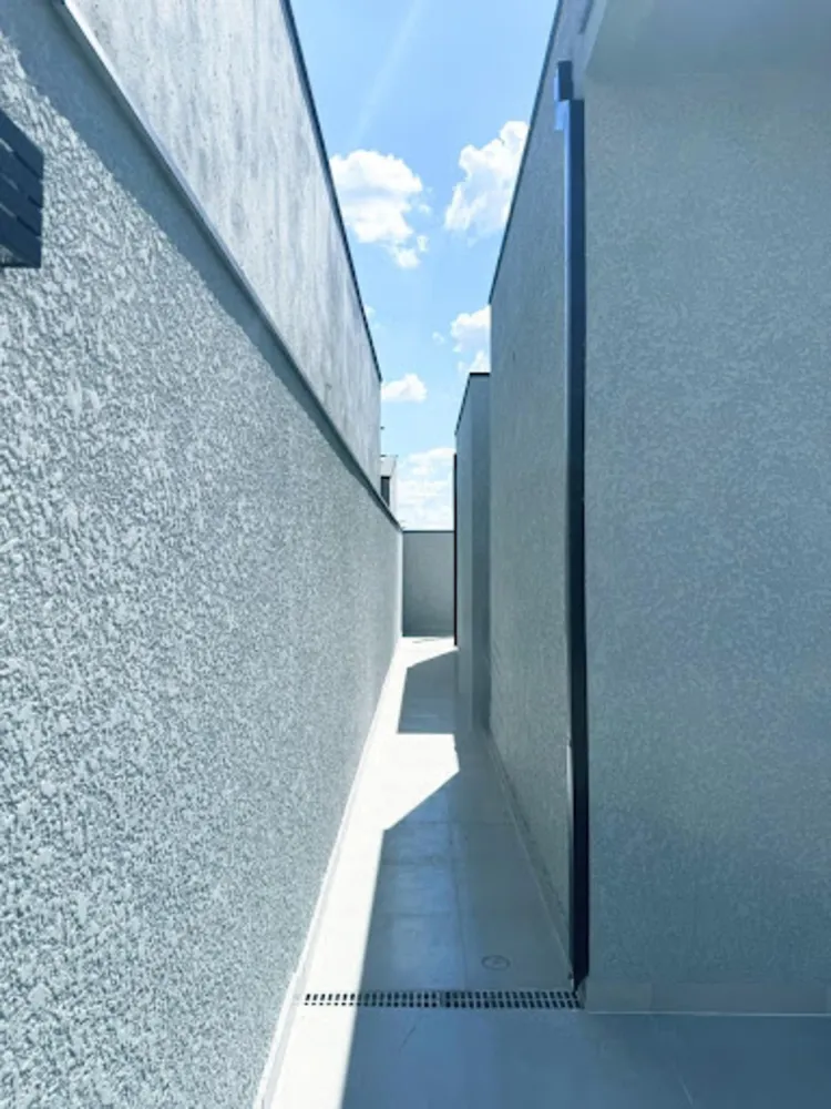 Casa, 2 quartos, 70 m² - Foto 4