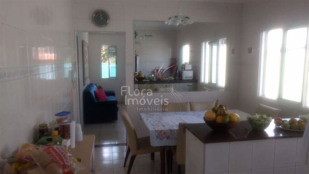 Casa à venda com 2 quartos, 820M2 - Foto 7