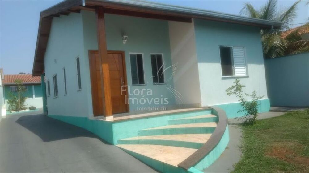 Casa à venda com 2 quartos, 820M2 - Foto 9