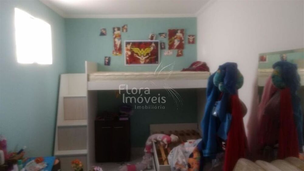 Casa à venda com 2 quartos, 820M2 - Foto 5