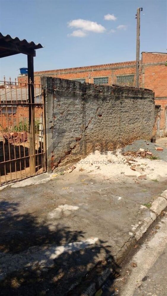 Terreno, 250 m² - Foto 3
