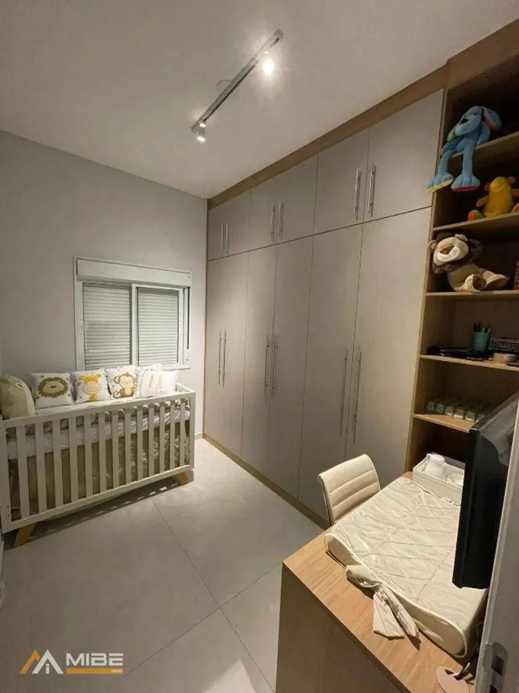 Apartamento, 2 quartos, 56 m² - Foto 13