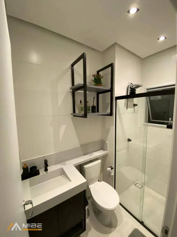 Apartamento, 2 quartos, 56 m² - Foto 12
