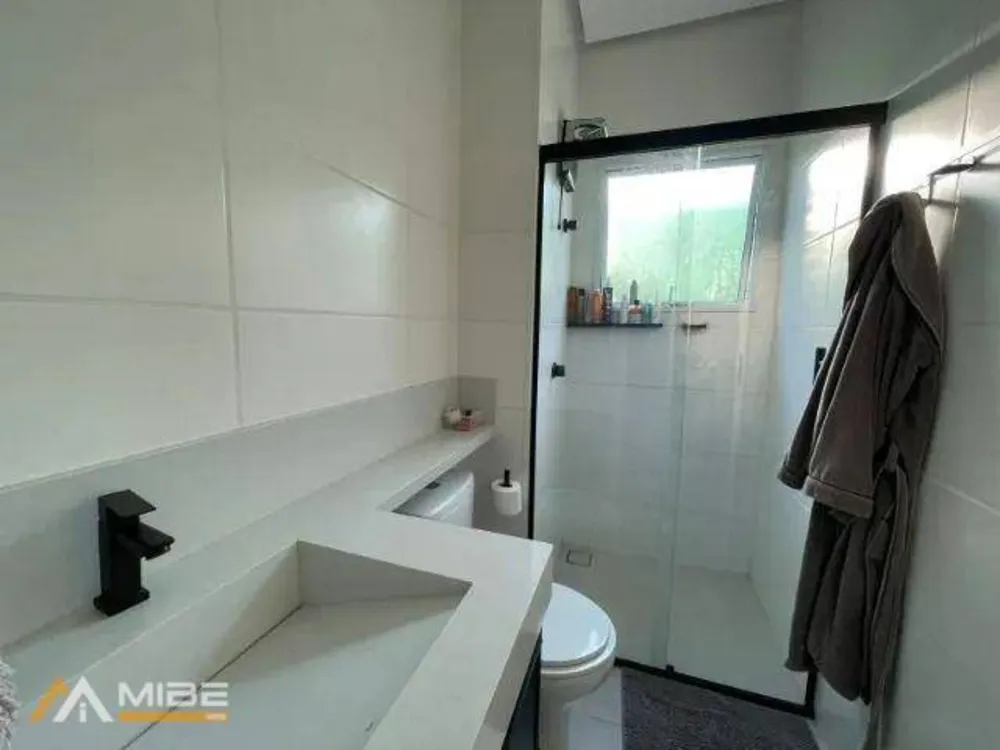 Apartamento, 2 quartos, 56 m² - Foto 4