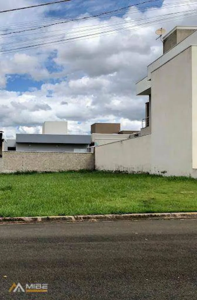 Loteamento e Condomínio, 250 m² - Foto 7