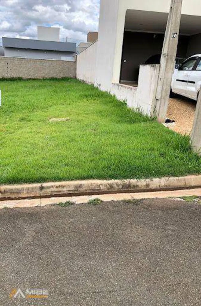 Loteamento e Condomínio, 250 m² - Foto 6