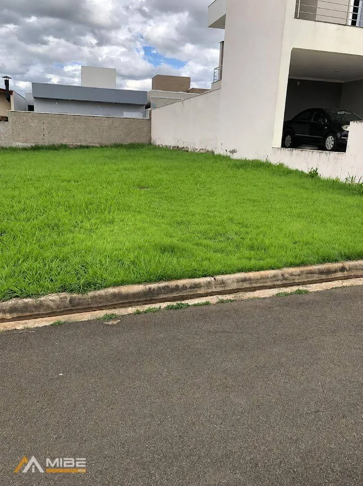 Loteamento e Condomínio, 250 m² - Foto 9