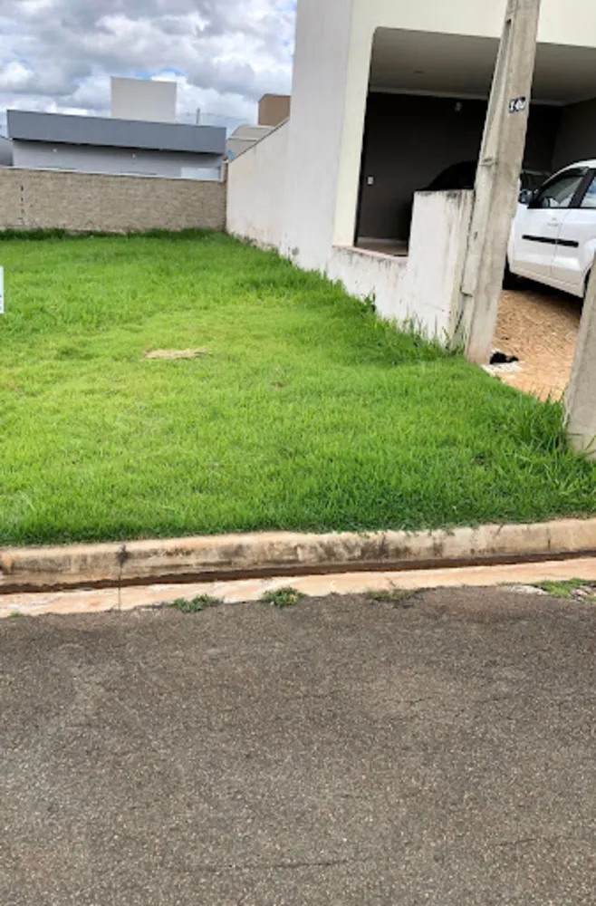 Loteamento e Condomínio, 250 m² - Foto 8