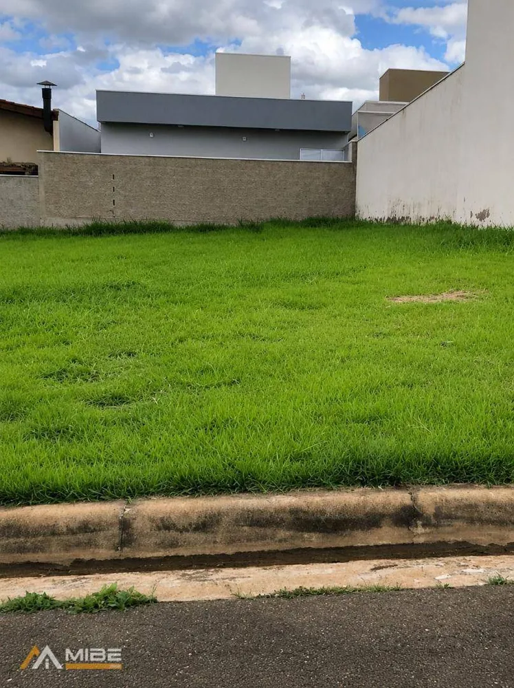 Loteamento e Condomínio, 250 m² - Foto 5