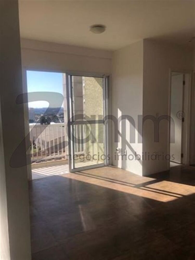 Apartamento, 2 quartos, 55 m² - Foto 11