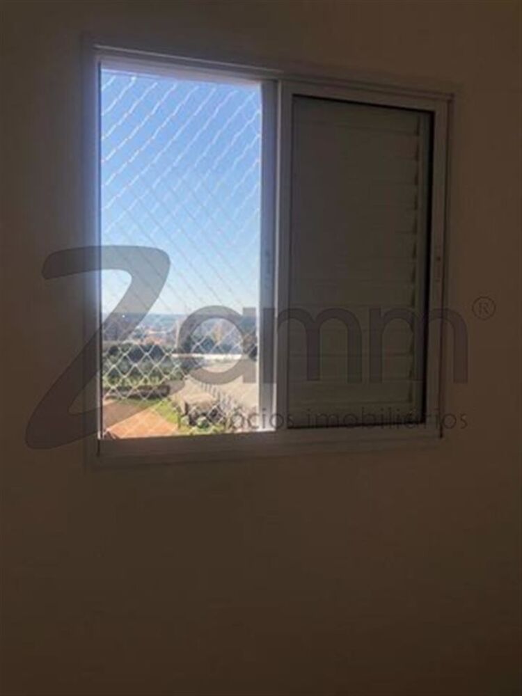 Apartamento, 2 quartos, 55 m² - Foto 10