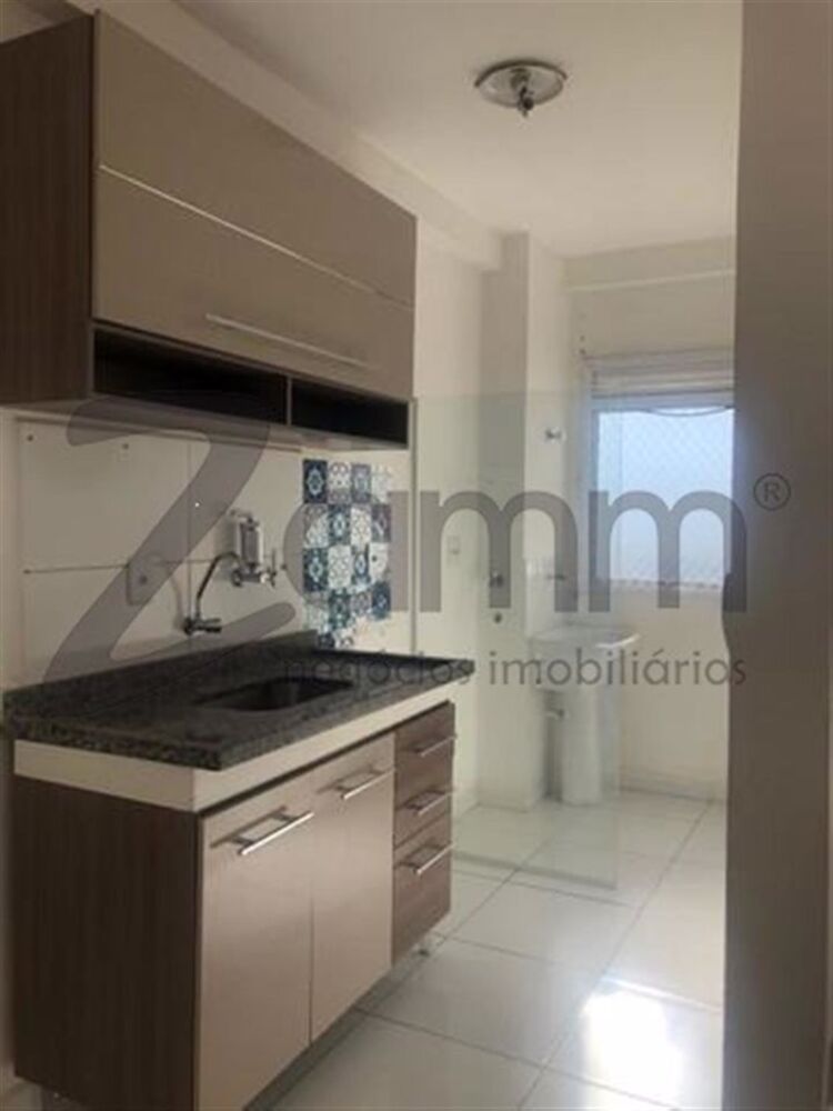 Apartamento, 2 quartos, 55 m² - Foto 12